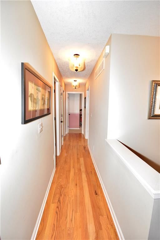 2609 NW Richard Drive — photo 14