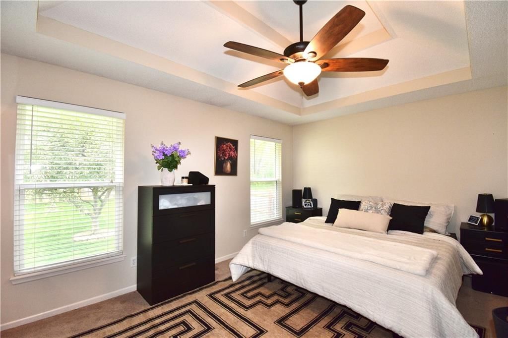 2609 NW Richard Drive — photo 15
