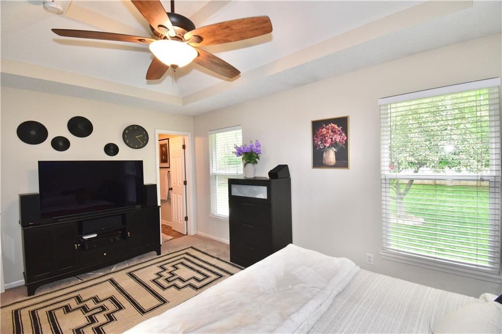 2609 NW Richard Drive — photo 16