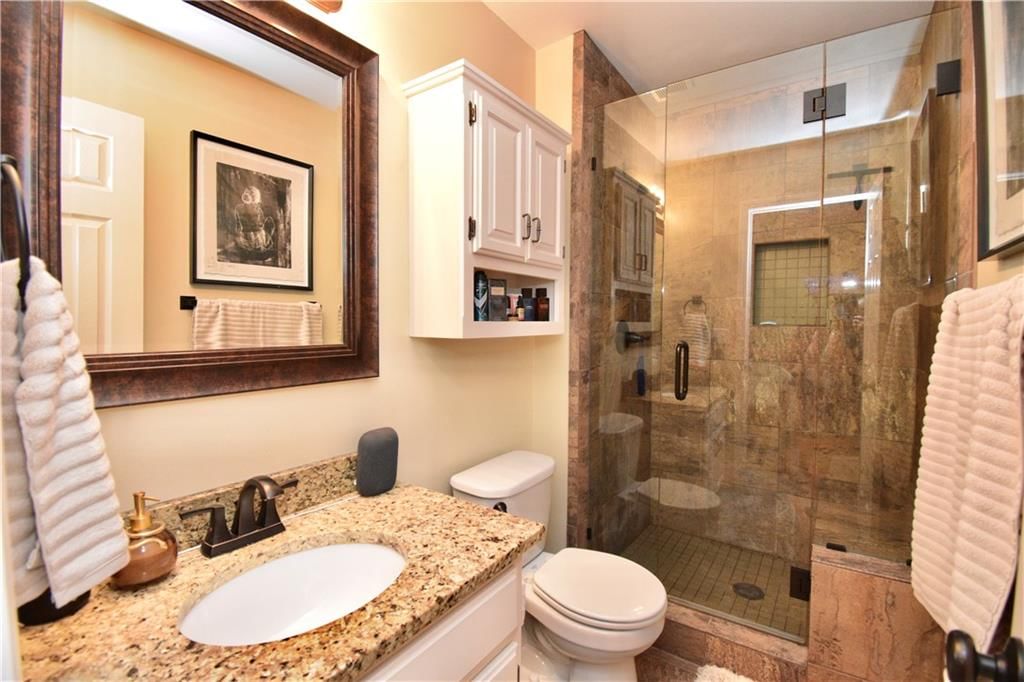 2609 NW Richard Drive — photo 17