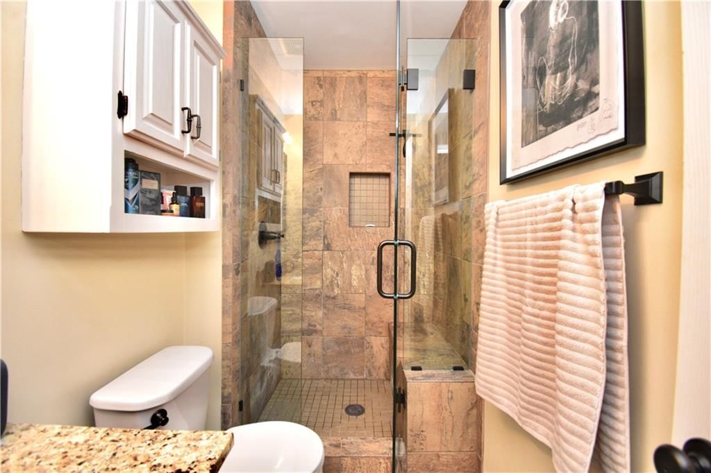 2609 NW Richard Drive — photo 18