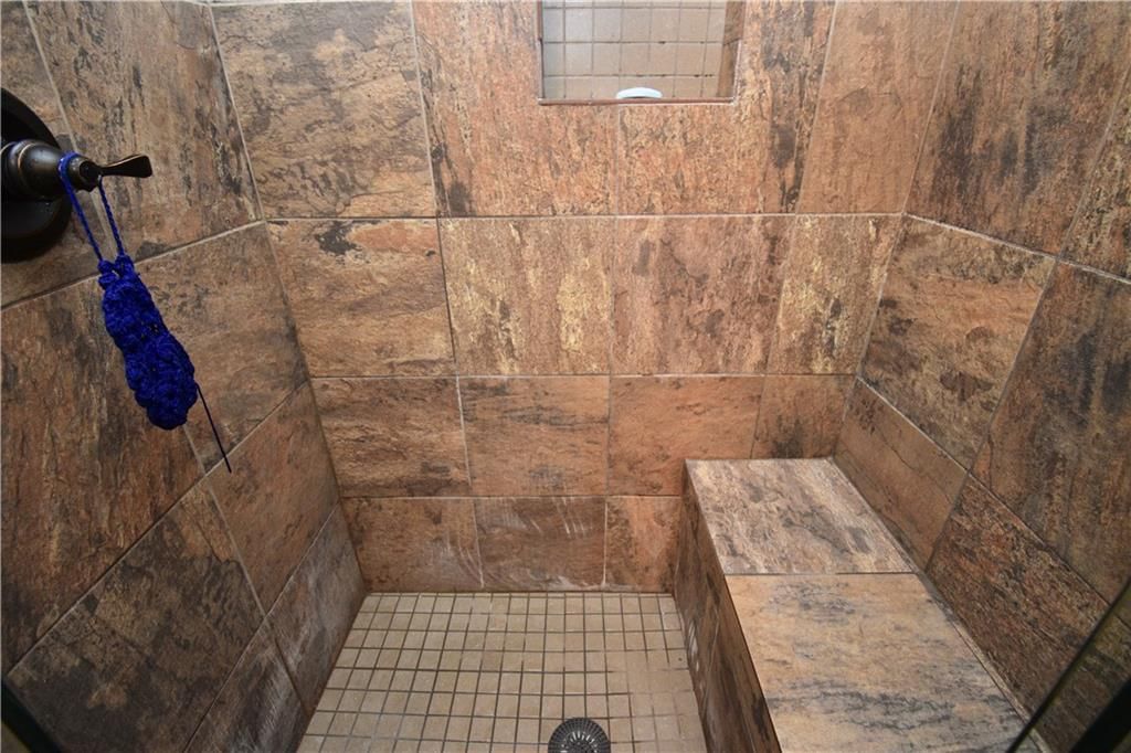 2609 NW Richard Drive — photo 19