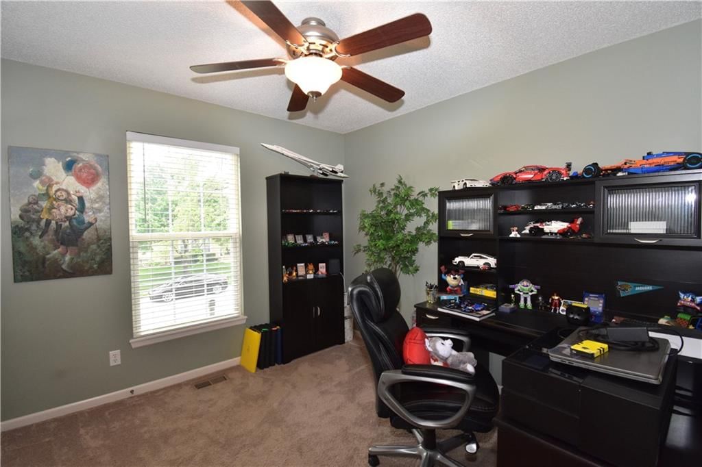 2609 NW Richard Drive — photo 20