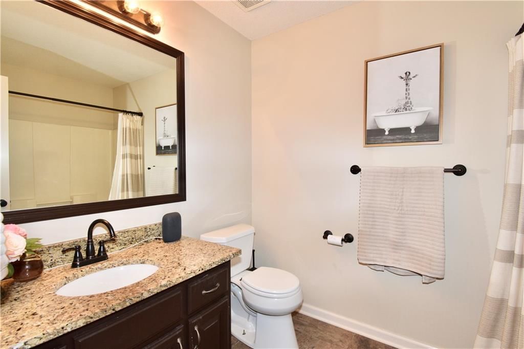 2609 NW Richard Drive — photo 22