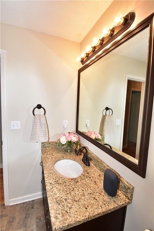2609 NW Richard Drive — photo 23