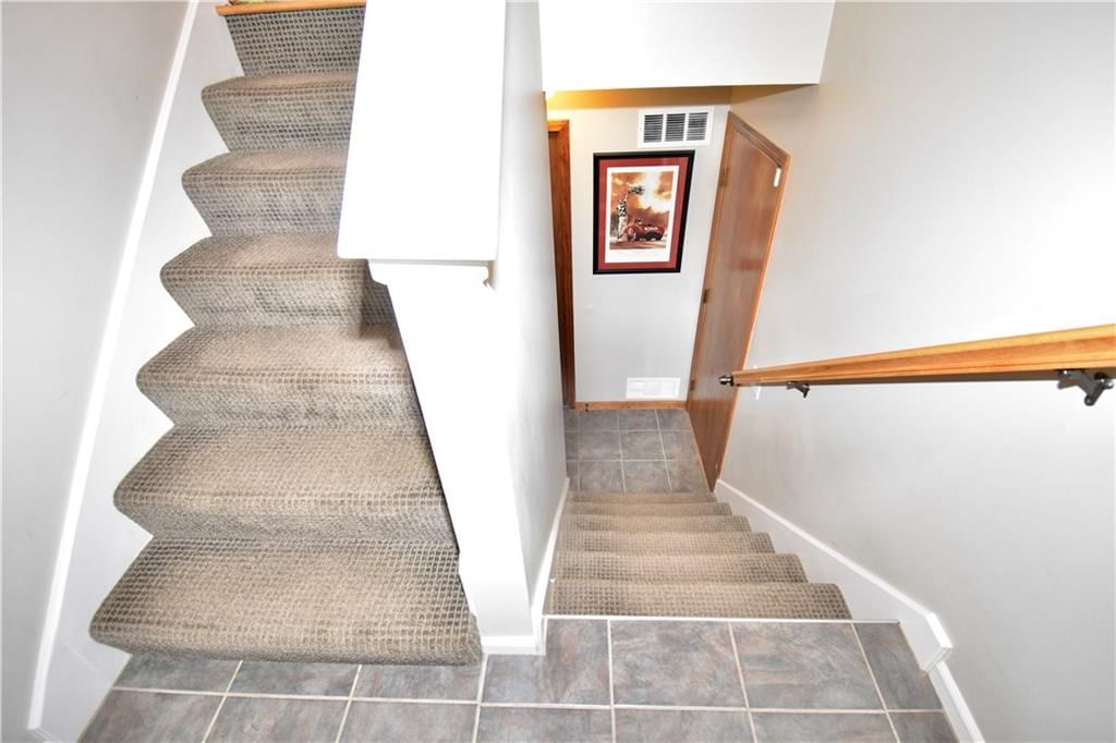 2609 NW Richard Drive — photo 24