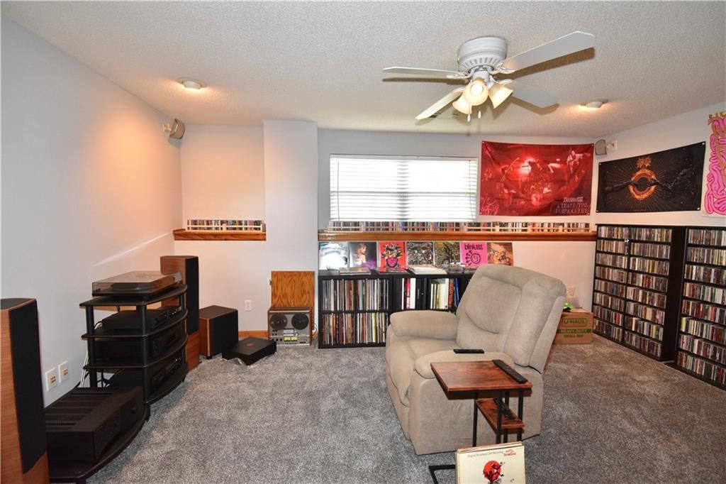 2609 NW Richard Drive — photo 25