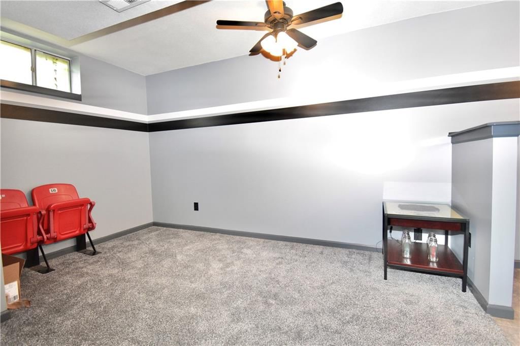 2609 NW Richard Drive — photo 28