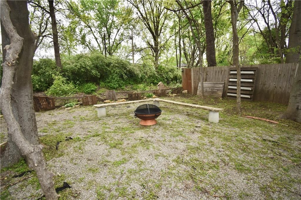 2609 NW Richard Drive — photo 35