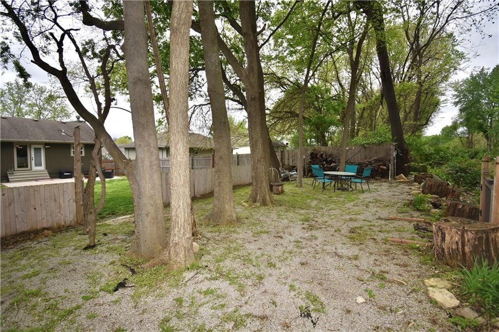 2609 NW Richard Drive — photo 36