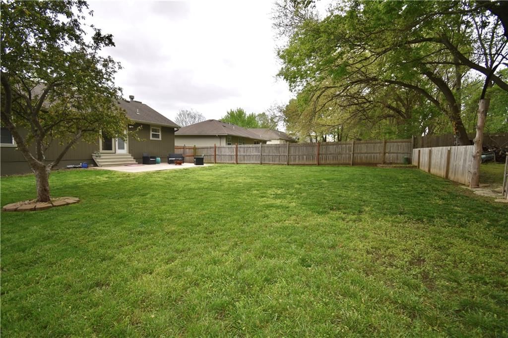 2609 NW Richard Drive — photo 39