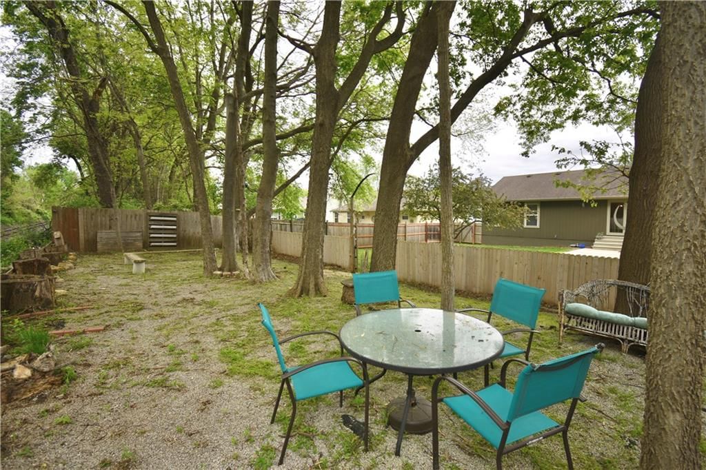 2609 NW Richard Drive — photo 40