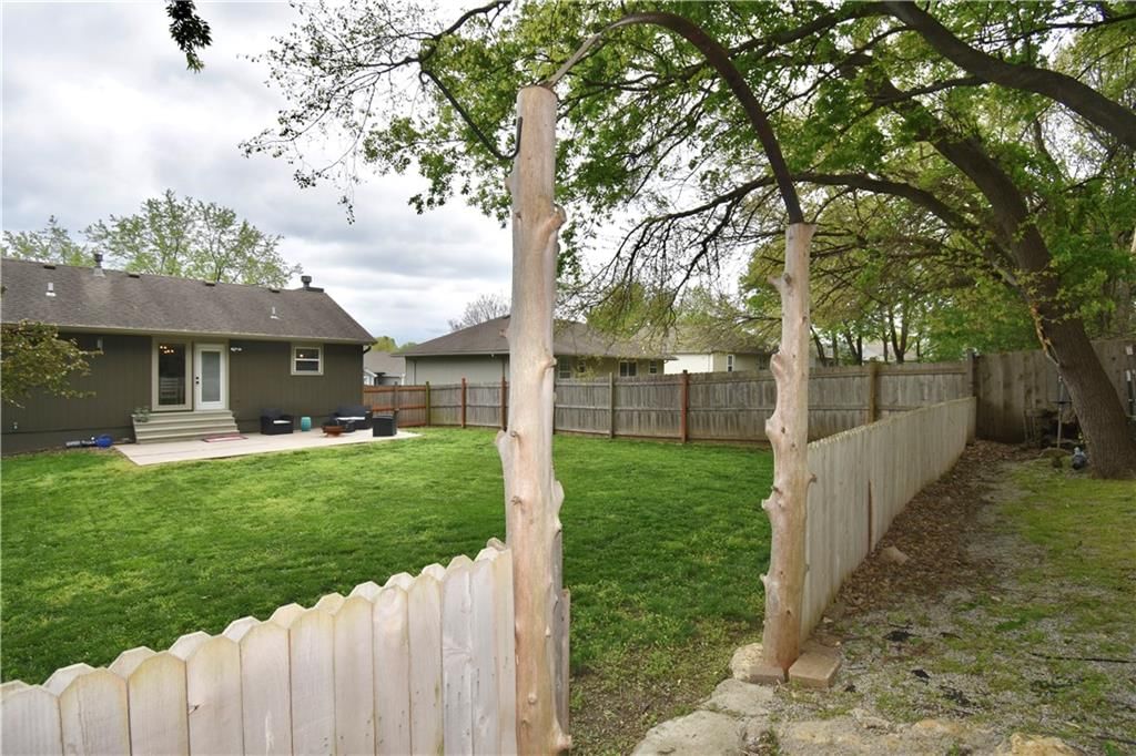 2609 NW Richard Drive — photo 42