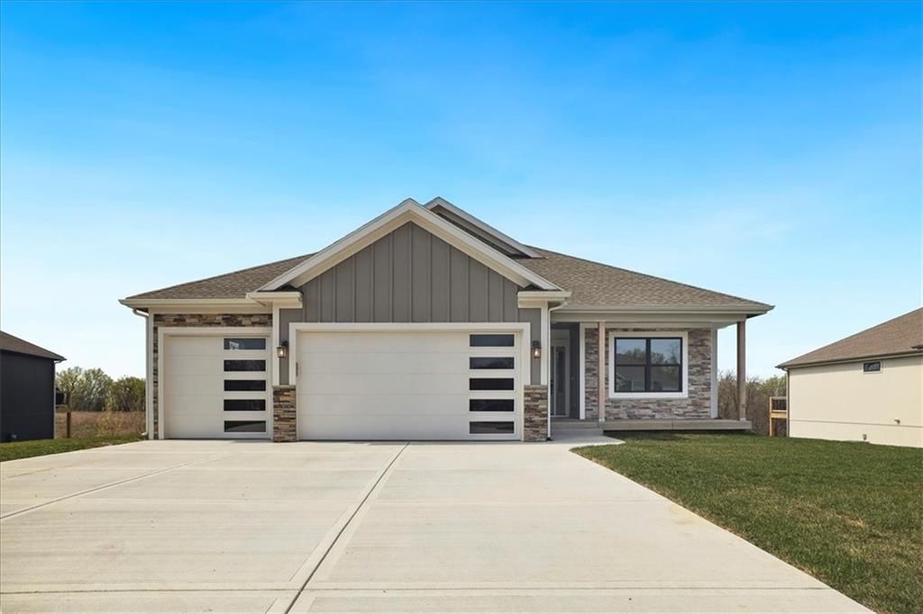 508 Whitetail Court — photo 3