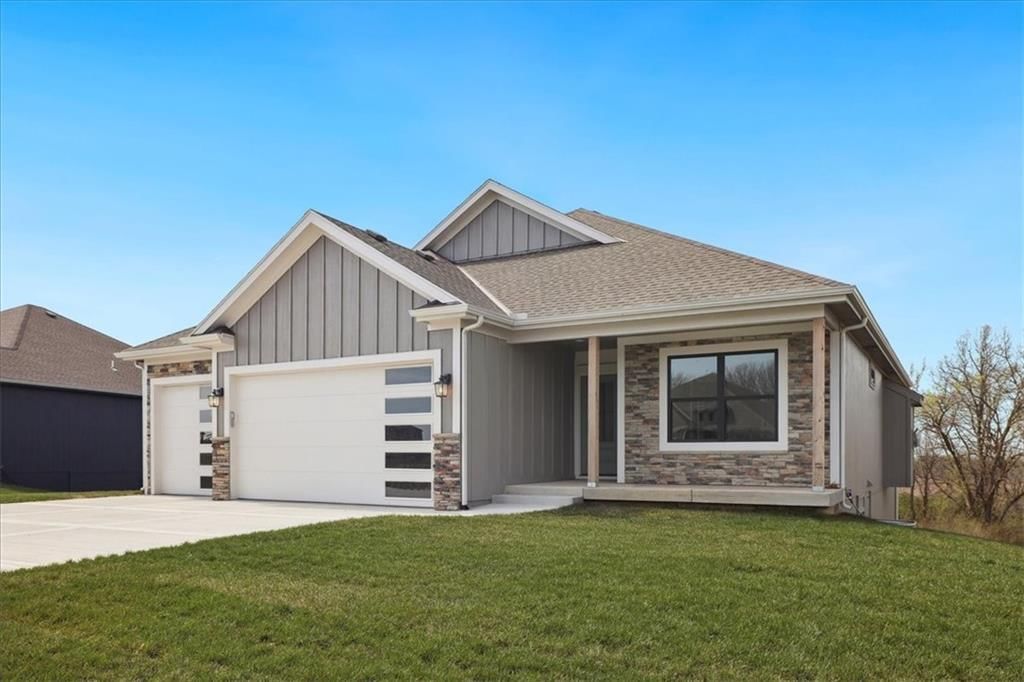 508 Whitetail Court — photo 4