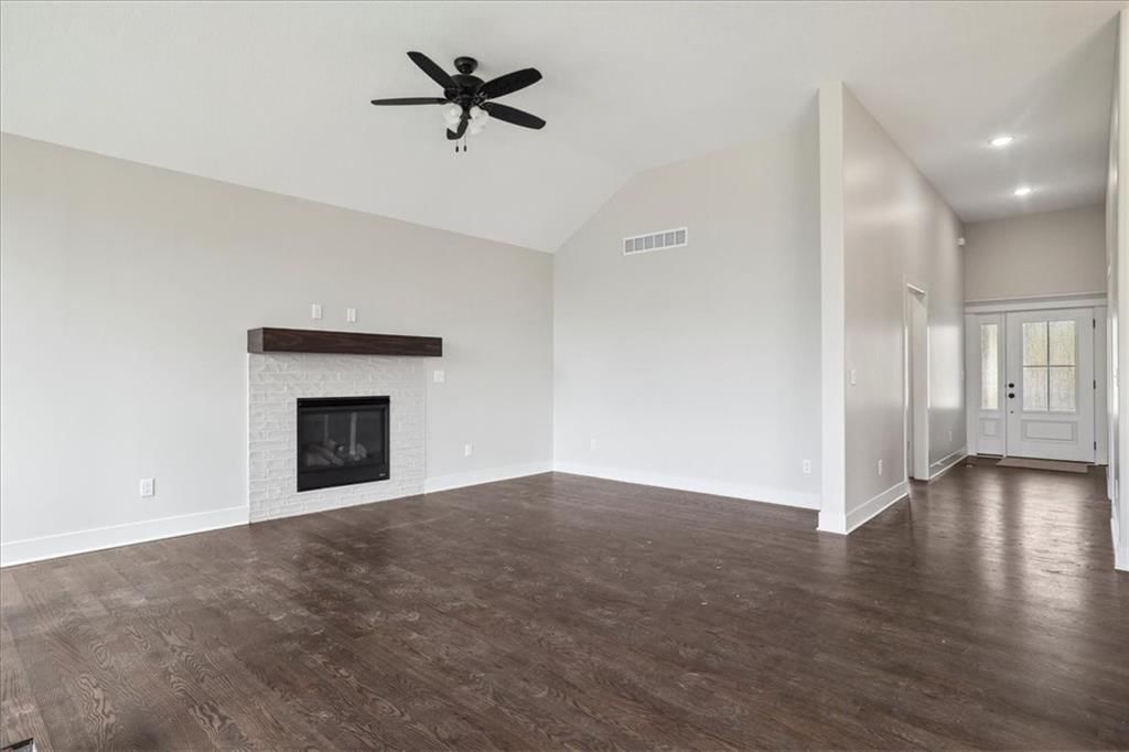 508 Whitetail Court — photo 6