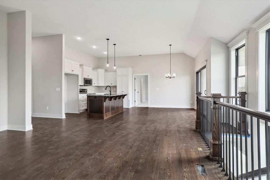 508 Whitetail Court — photo 7
