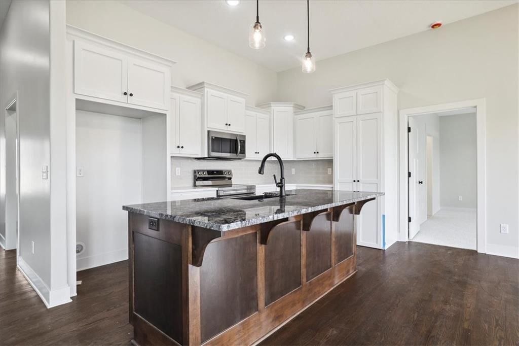 508 Whitetail Court — photo 8