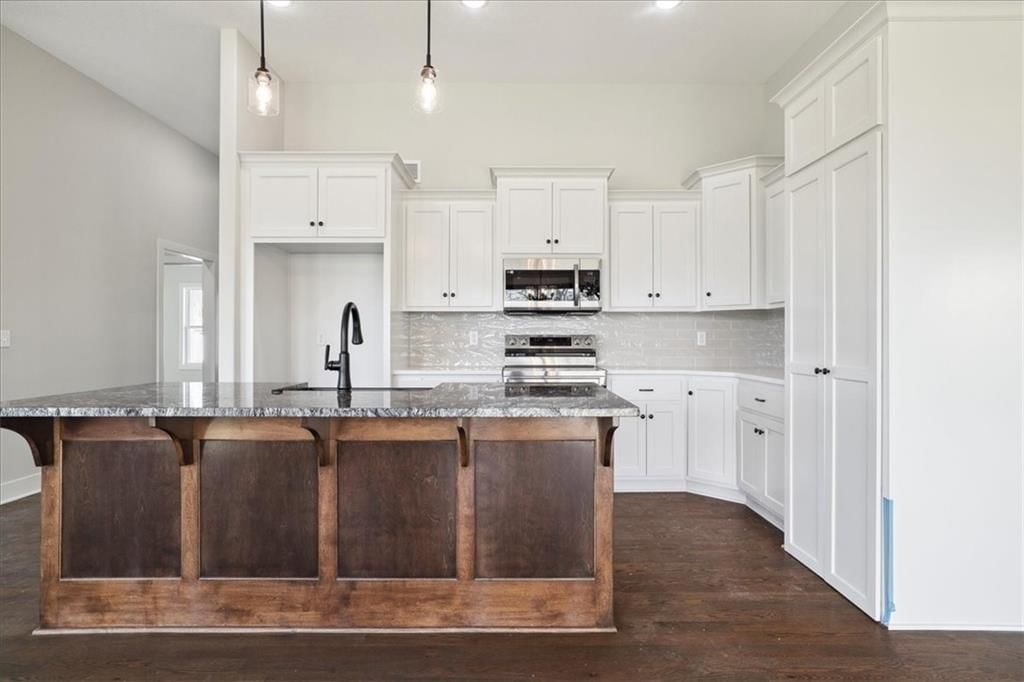 508 Whitetail Court — photo 10