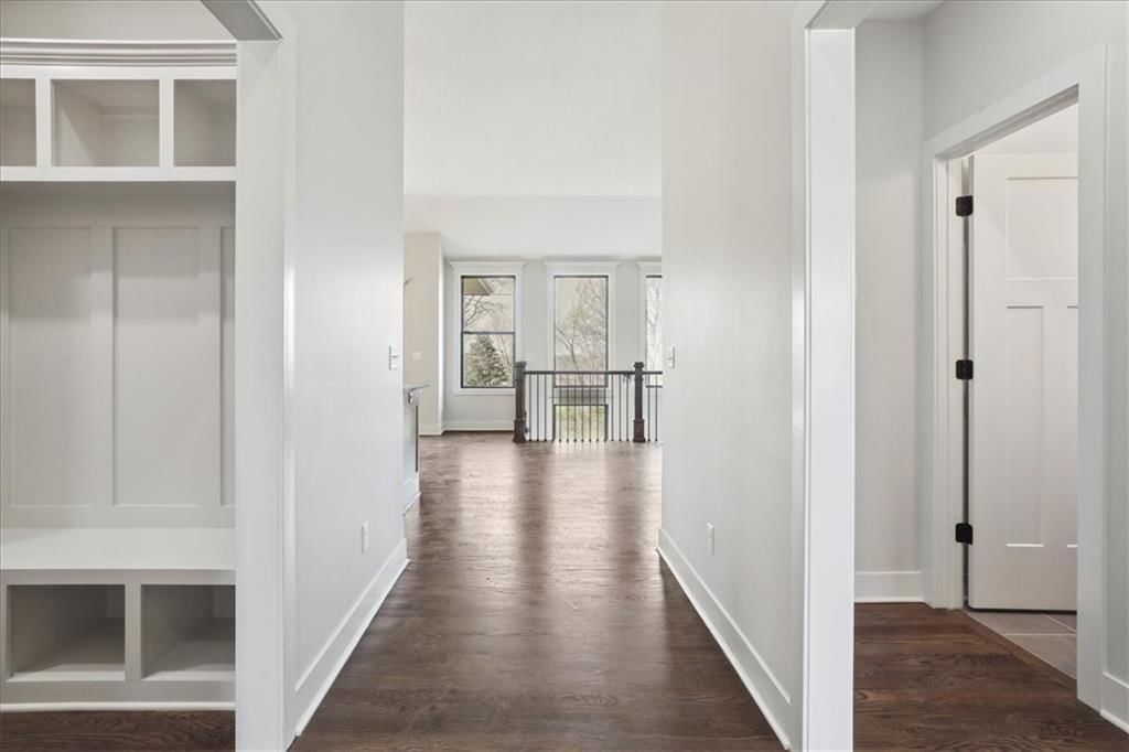 508 Whitetail Court — photo 11