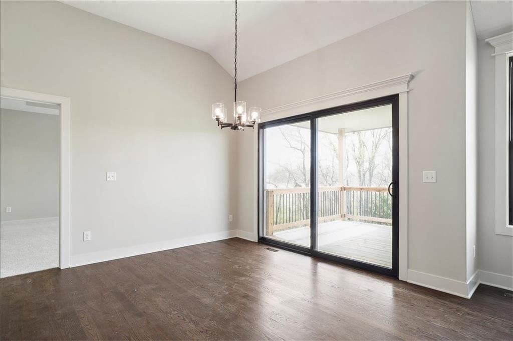 508 Whitetail Court — photo 12