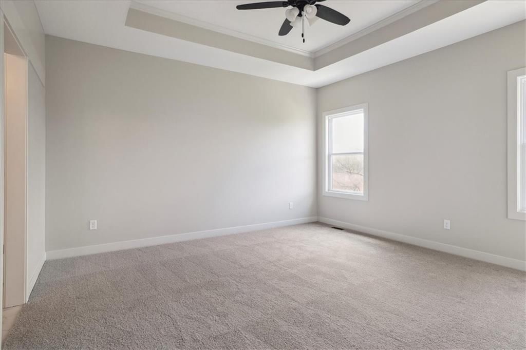 508 Whitetail Court — photo 13