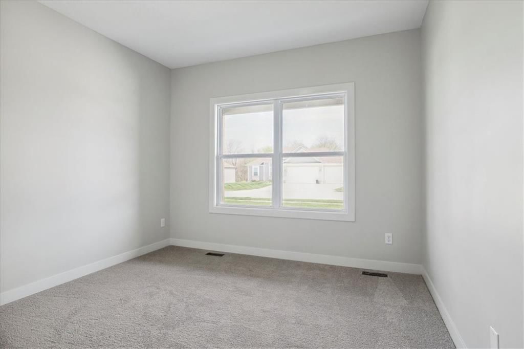 508 Whitetail Court — photo 14
