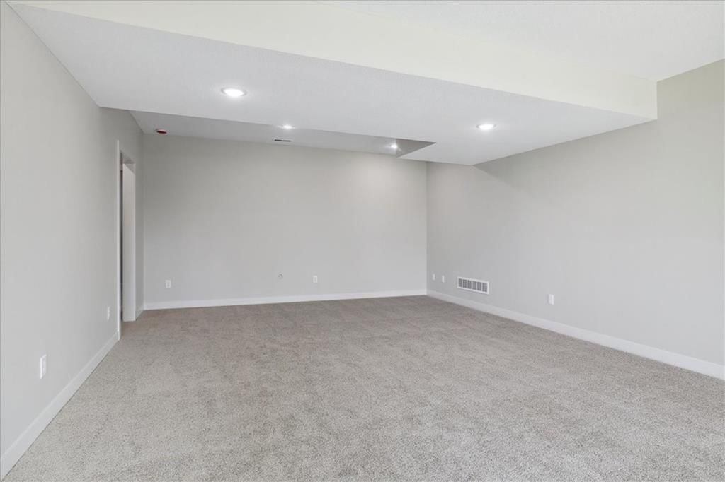 508 Whitetail Court — photo 15