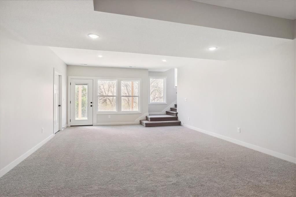 508 Whitetail Court — photo 16