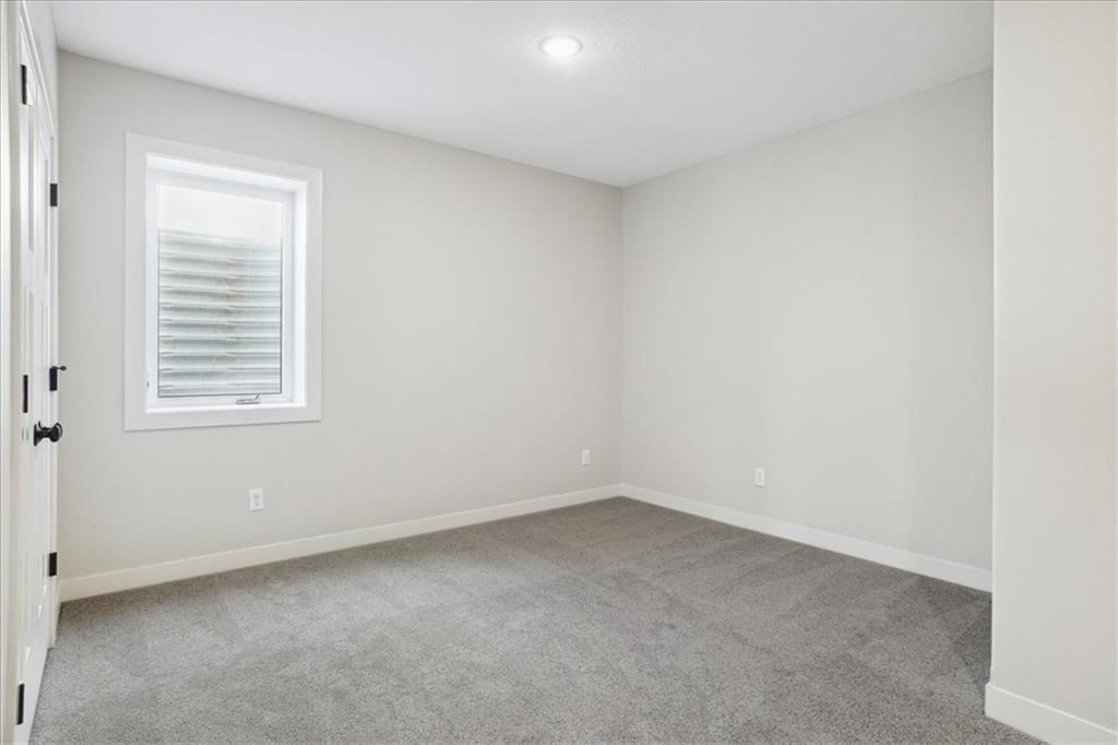 508 Whitetail Court — photo 17