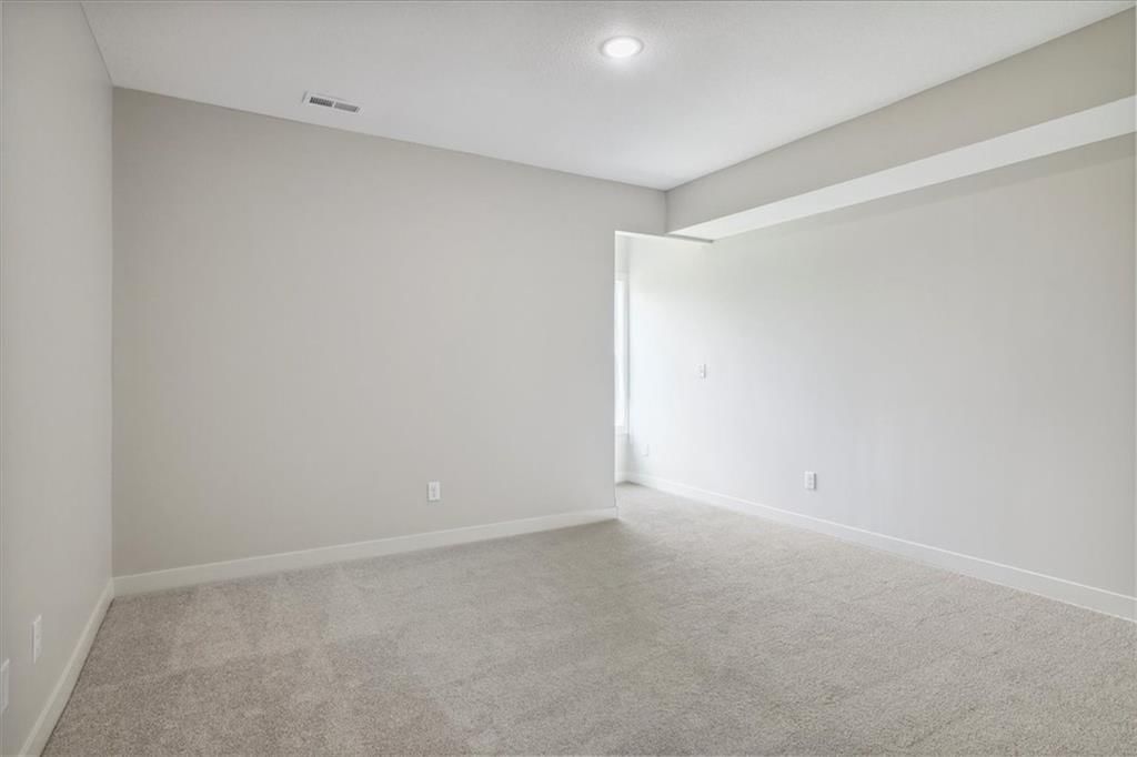 508 Whitetail Court — photo 18