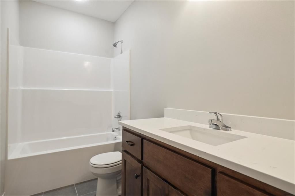 508 Whitetail Court — photo 19