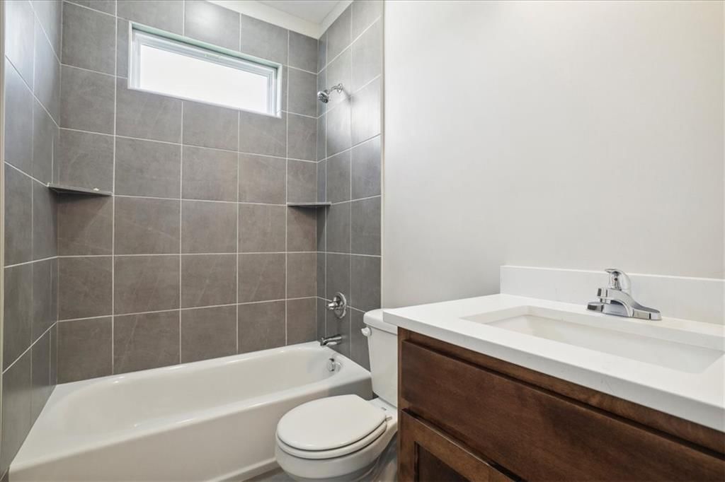 508 Whitetail Court — photo 20