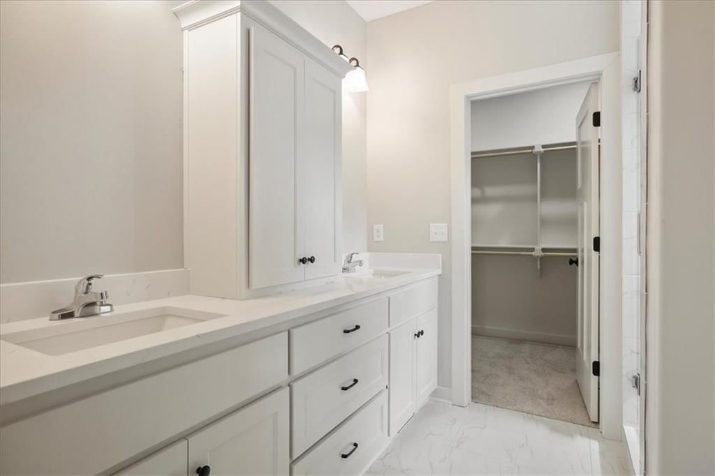 508 Whitetail Court — photo 22