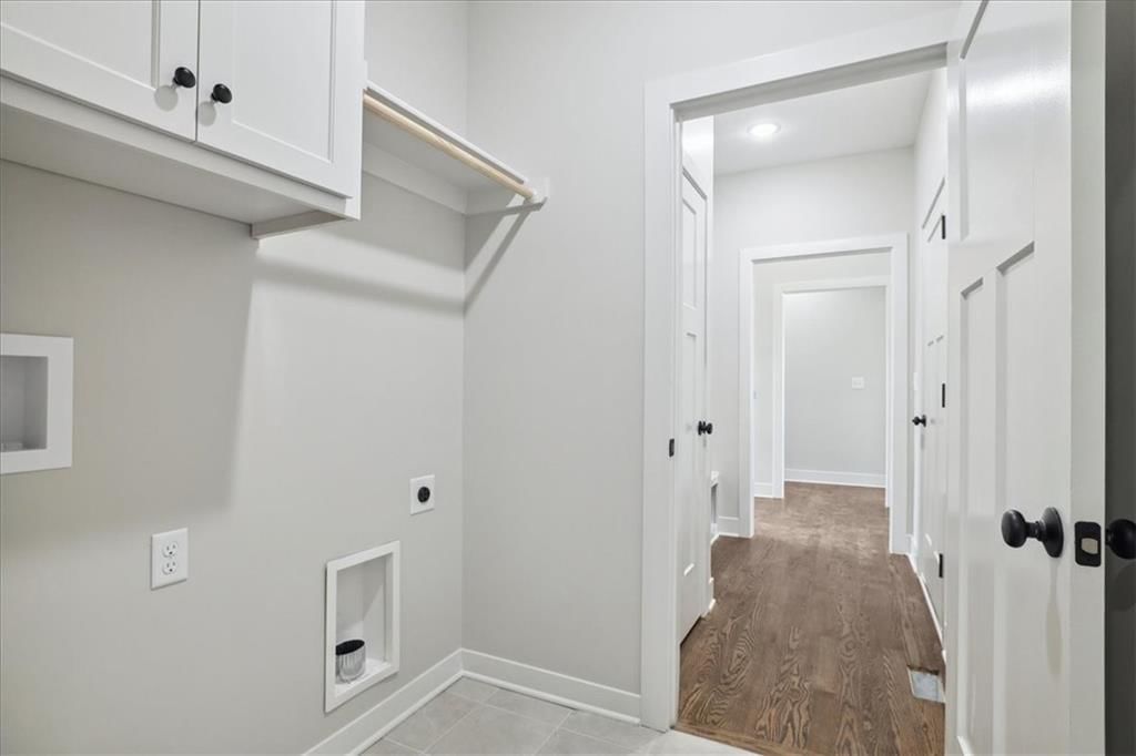 508 Whitetail Court — photo 23