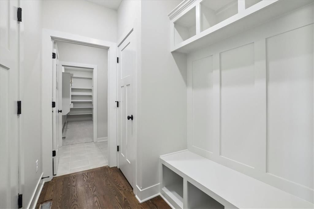 508 Whitetail Court — photo 24