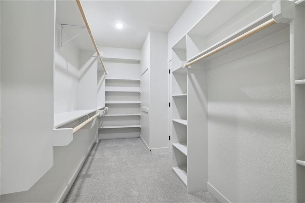508 Whitetail Court — photo 25