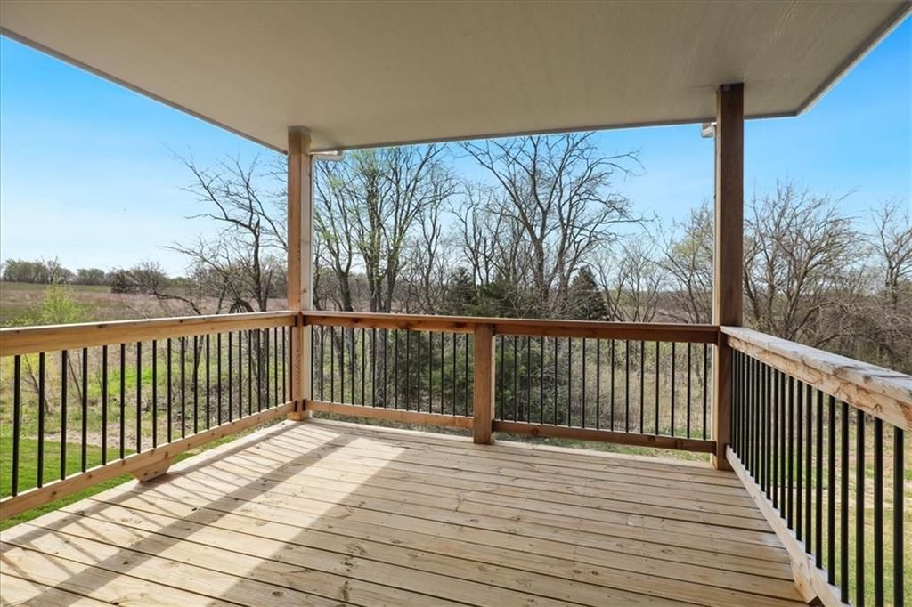 508 Whitetail Court — photo 26