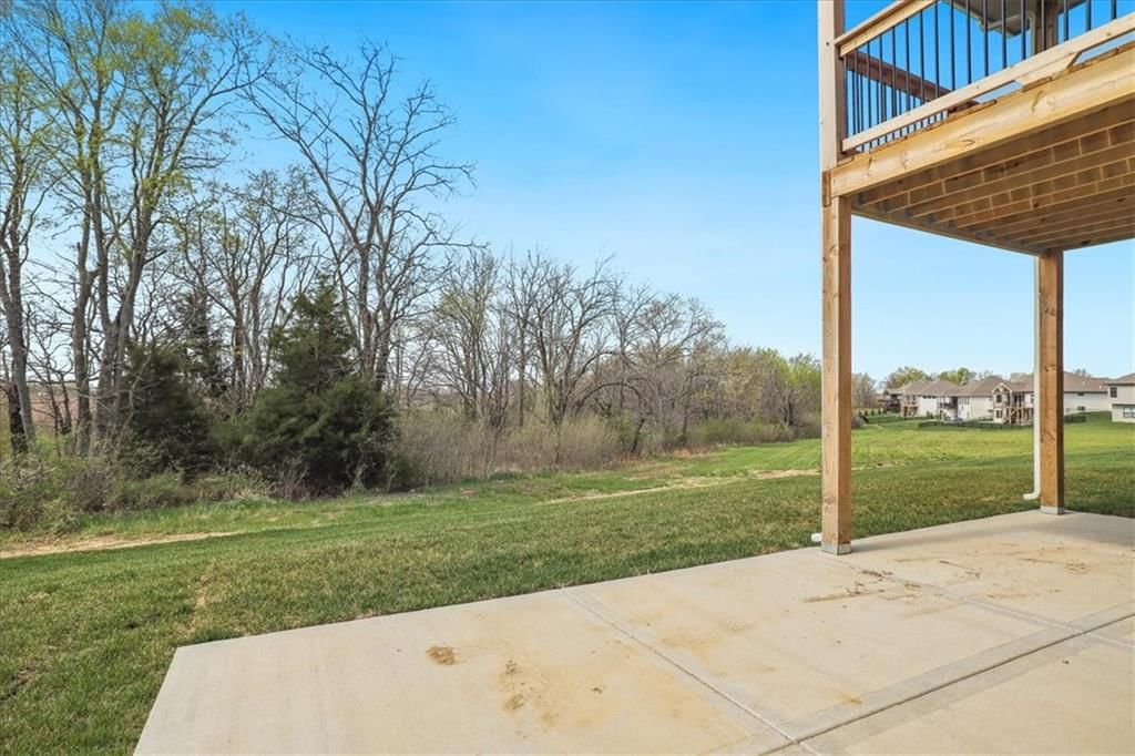 508 Whitetail Court — photo 27