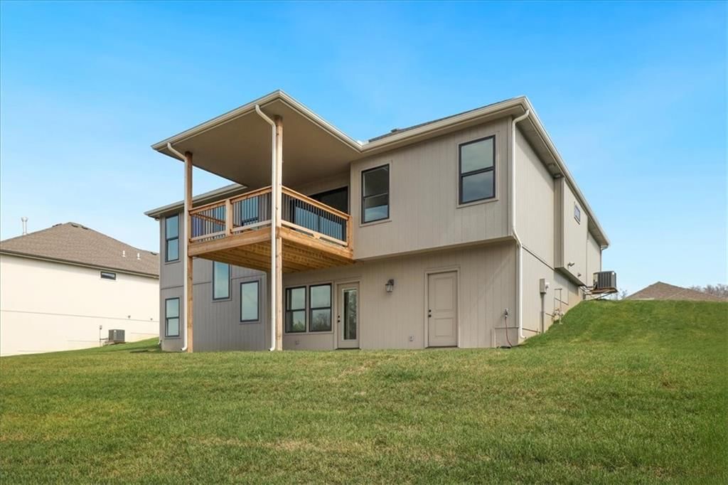 508 Whitetail Court — photo 28