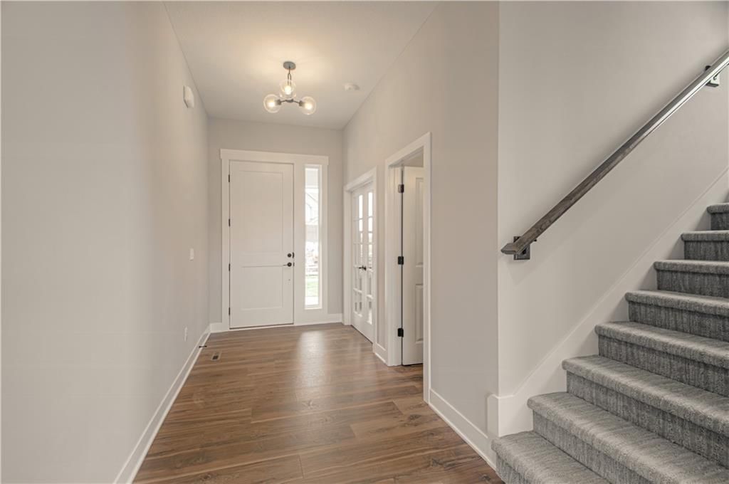 17163 S Laurelwood Street — photo 3