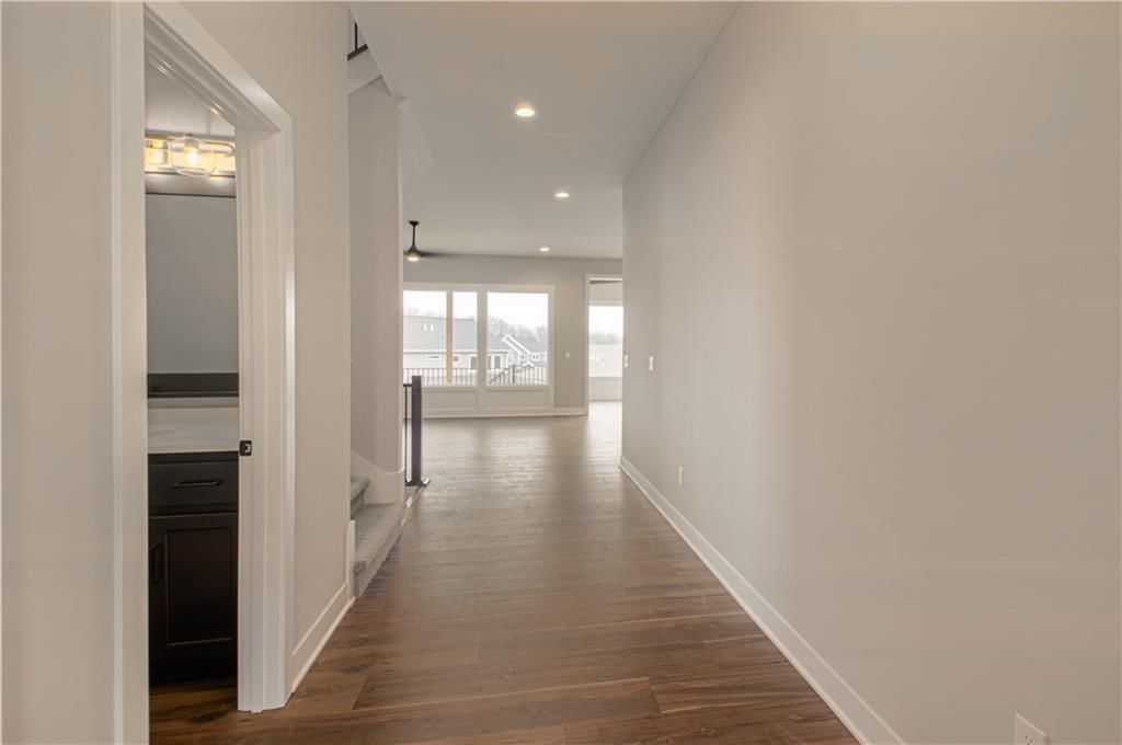 17163 S Laurelwood Street — photo 4