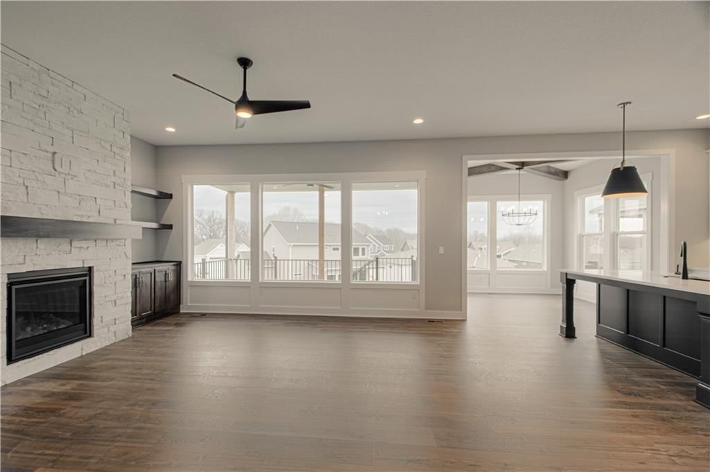 17163 S Laurelwood Street — photo 5