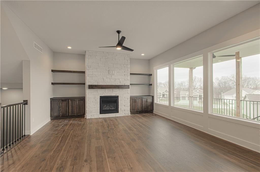 17163 S Laurelwood Street — photo 6