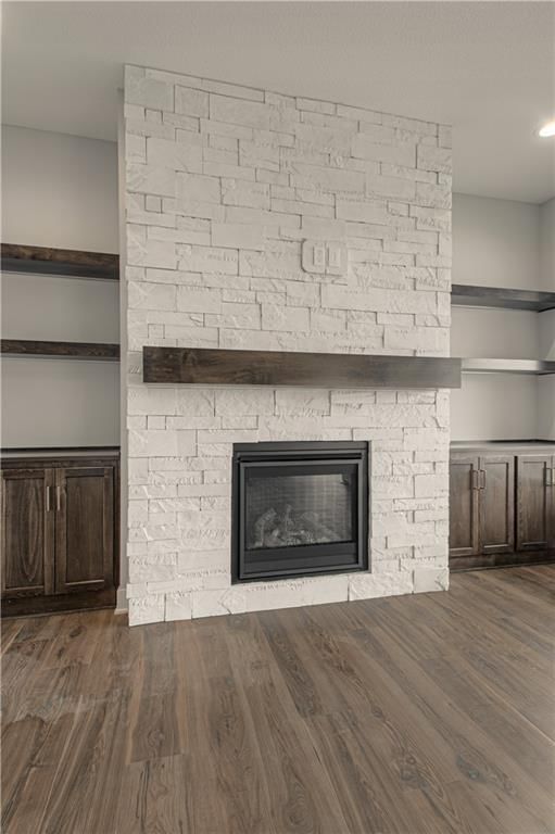17163 S Laurelwood Street — photo 8