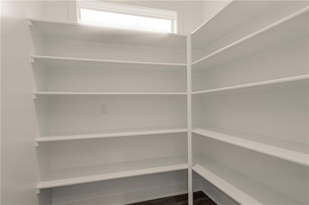 17163 S Laurelwood Street — photo 13