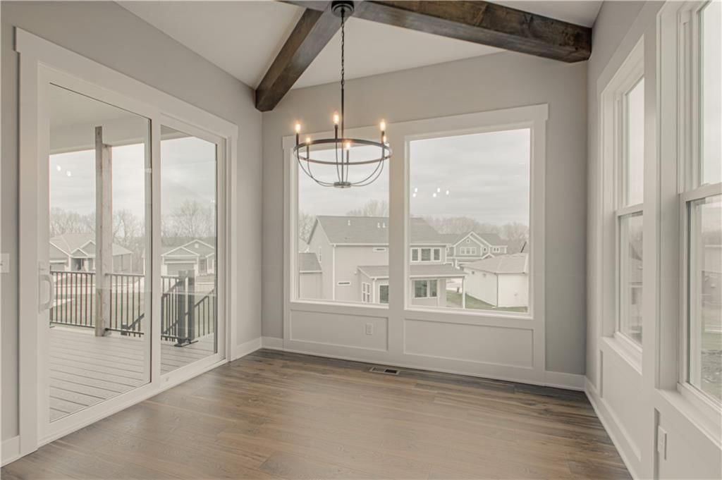 17163 S Laurelwood Street — photo 16