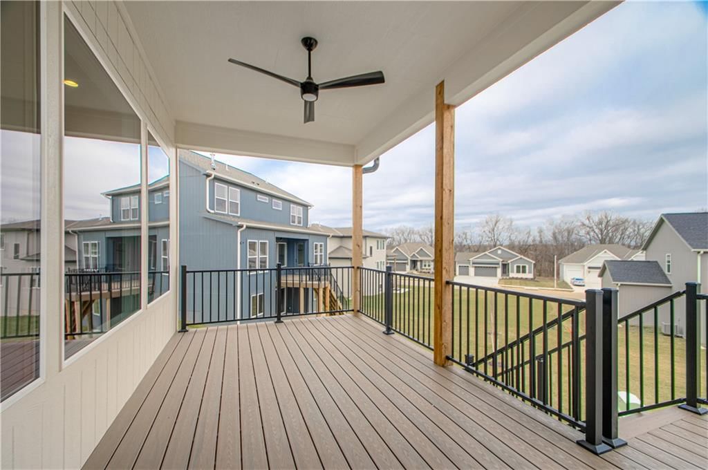 17163 S Laurelwood Street — photo 17