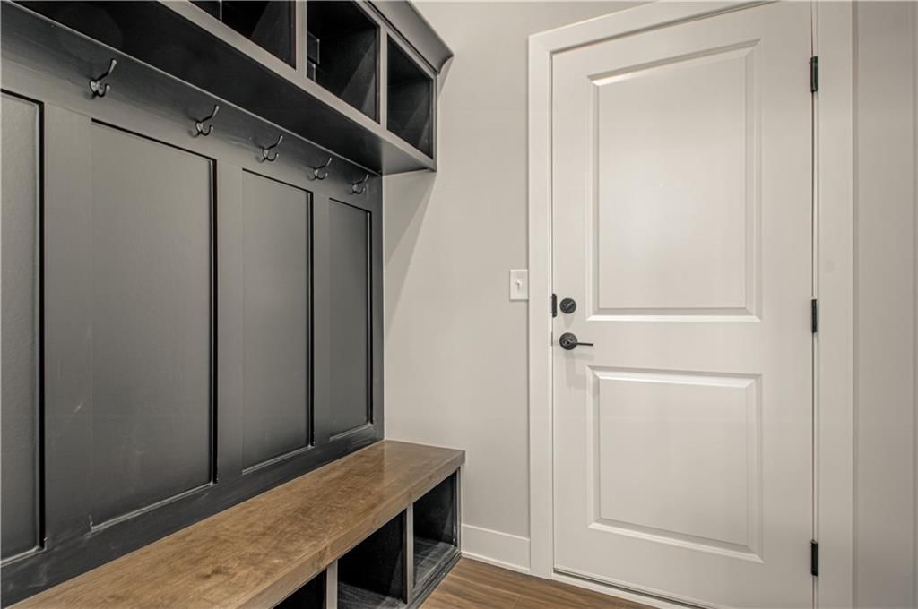 17163 S Laurelwood Street — photo 18