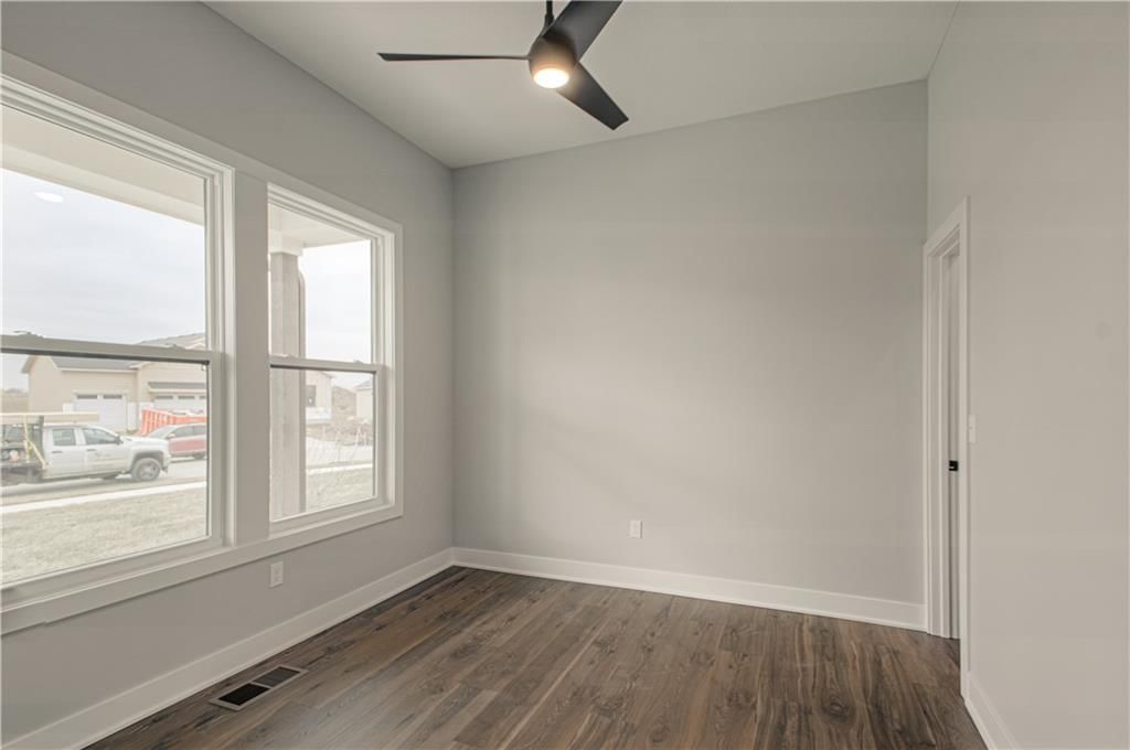 17163 S Laurelwood Street — photo 19